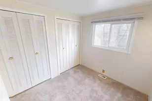 1172 E El Sendero Cir S, Salt Lake City, UT 84117 - Photo 10