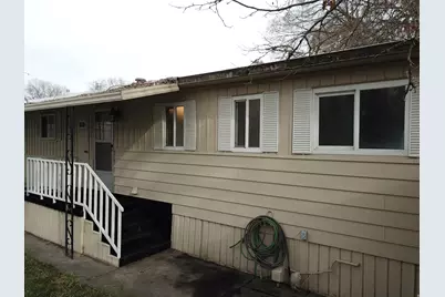 1172 E El Sendero Cir S, Salt Lake City, UT 84117 - Photo 18