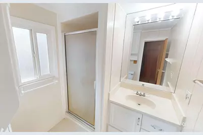 1172 E El Sendero Cir S, Salt Lake City, UT 84117 - Photo 8