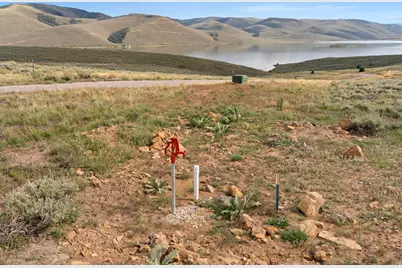 141 N Aspen Cv W #141, Scofield, UT 84526 - Photo 4