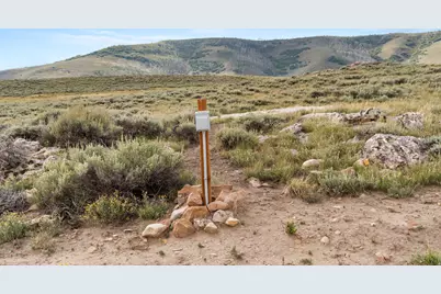 141 N Aspen Cv W #141, Scofield, UT 84526 - Photo 6