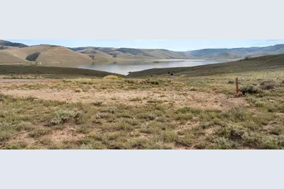 141 N Aspen Cv W #141, Scofield, UT 84526 - Photo 2