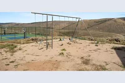 141 N Aspen Cv W #141, Scofield, UT 84526 - Photo 14