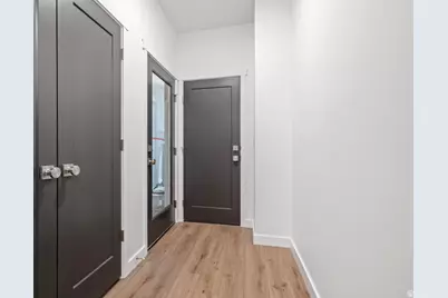 6812 W South Jordan Pkwy S #471, South Jordan, UT 84009 - Photo 12