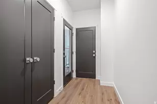 6812 W South Jordan Pkwy S, South Jordan, UT 84009 - Photo 12