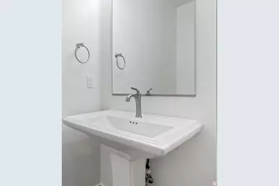 6812 W South Jordan Pkwy S #471, South Jordan, UT 84009 - Photo 14
