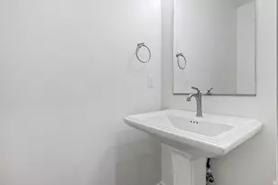 6812 W South Jordan Pkwy S, South Jordan, UT 84009 - Photo 14