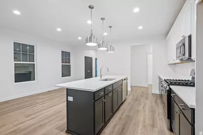 6812 W South Jordan Pkwy S #471, South Jordan, UT 84009 - Photo 8