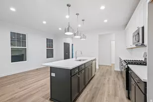 6812 W South Jordan Pkwy S, South Jordan, UT 84009 - Photo 8