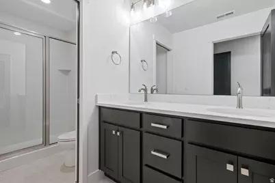 6812 W South Jordan Pkwy S #471, South Jordan, UT 84009 - Photo 24