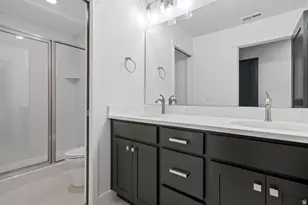 6812 W South Jordan Pkwy S, South Jordan, UT 84009 - Photo 24