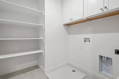6812 W South Jordan Pkwy S #471, South Jordan, UT 84009 - Photo 16