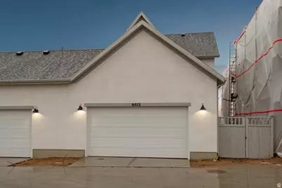 6812 W South Jordan Pkwy S #471, South Jordan, UT 84009 - Photo 26