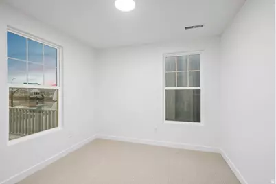 6812 W South Jordan Pkwy S #471, South Jordan, UT 84009 - Photo 20