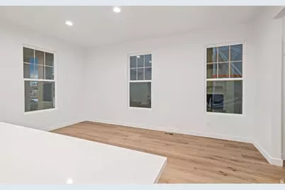 6812 W South Jordan Pkwy S #471, South Jordan, UT 84009 - Photo 12