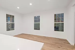 6812 W South Jordan Pkwy S, South Jordan, UT 84009 - Photo 12
