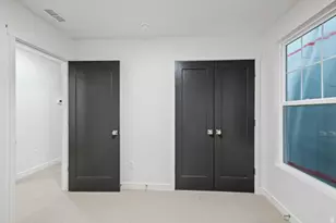 6812 W South Jordan Pkwy S, South Jordan, UT 84009 - Photo 16