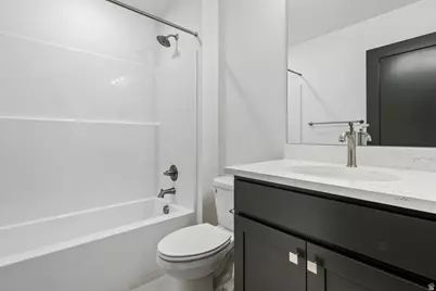 6812 W South Jordan Pkwy S #471, South Jordan, UT 84009 - Photo 14