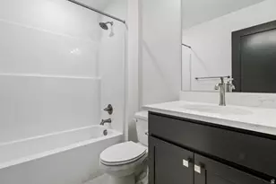 6812 W South Jordan Pkwy S, South Jordan, UT 84009 - Photo 14