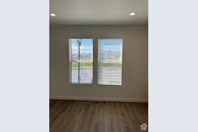 6812 W South Jordan Pkwy S #471, South Jordan, UT 84009 - Photo 10