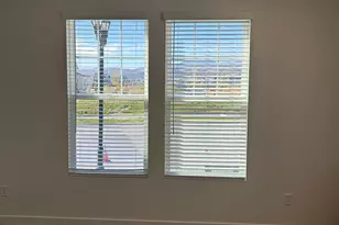 6812 W South Jordan Pkwy S, South Jordan, UT 84009 - Photo 10