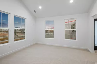 6812 W South Jordan Pkwy S #471, South Jordan, UT 84009 - Photo 20