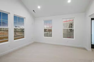 6812 W South Jordan Pkwy S, South Jordan, UT 84009 - Photo 20