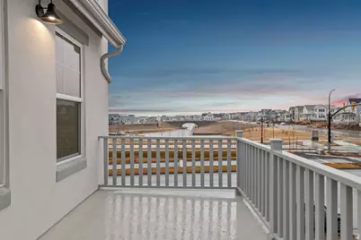 6812 W South Jordan Pkwy S #471, South Jordan, UT 84009 - Photo 22