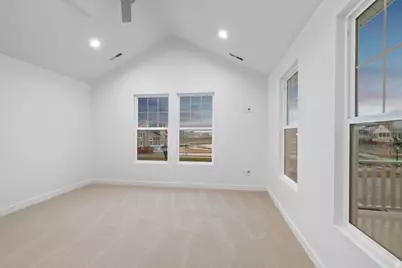6812 W South Jordan Pkwy S #471, South Jordan, UT 84009 - Photo 22