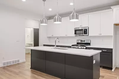 6812 W South Jordan Pkwy S #471, South Jordan, UT 84009 - Photo 6