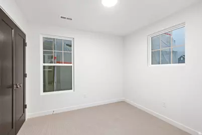 6812 W South Jordan Pkwy S #471, South Jordan, UT 84009 - Photo 18