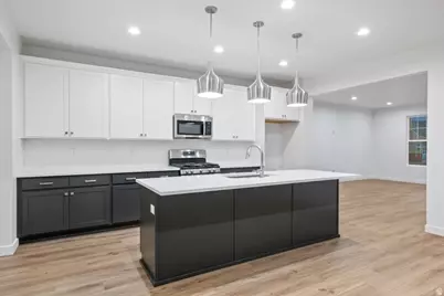 6812 W South Jordan Pkwy S #471, South Jordan, UT 84009 - Photo 4