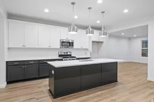 6812 W South Jordan Pkwy S, South Jordan, UT 84009 - Photo 4