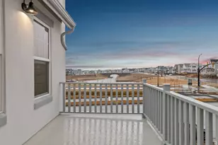 6812 W South Jordan Pkwy S, South Jordan, UT 84009 - Photo 2