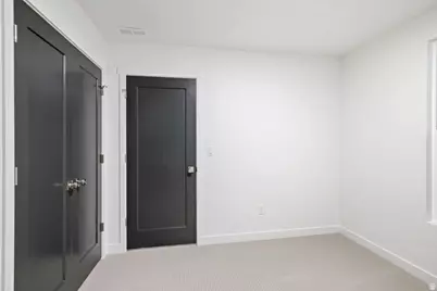 6812 W South Jordan Pkwy S #471, South Jordan, UT 84009 - Photo 18