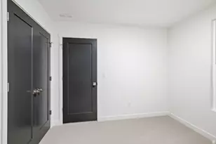 6812 W South Jordan Pkwy S, South Jordan, UT 84009 - Photo 18