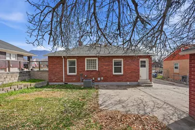 345 N Center St W, American Fork, UT 84003 - Photo 20