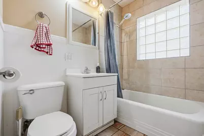 345 N Center St W, American Fork, UT 84003 - Photo 12