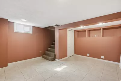 345 N Center St W, American Fork, UT 84003 - Photo 16