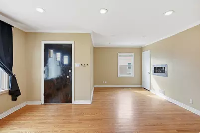 345 N Center St W, American Fork, UT 84003 - Photo 6