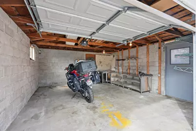 345 N Center St W, American Fork, UT 84003 - Photo 18