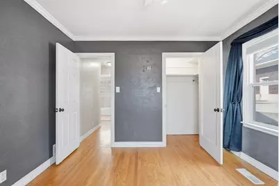 345 N Center St W, American Fork, UT 84003 - Photo 10