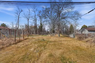 345 N Center St W, American Fork, UT 84003 - Photo 26