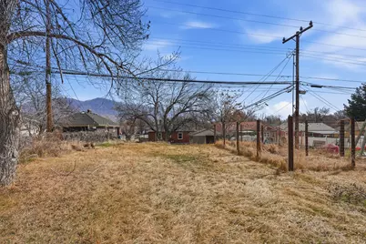 345 N Center St W, American Fork, UT 84003 - Photo 24