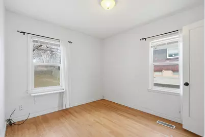 345 N Center St W, American Fork, UT 84003 - Photo 14