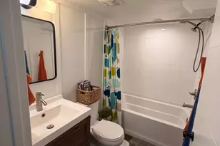 84 E Diamond St N, Layton, UT 84041 - Photo 12