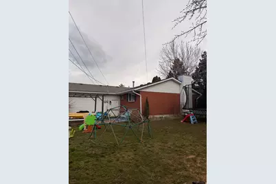 84 E Diamond St N, Layton, UT 84041 - Photo 4