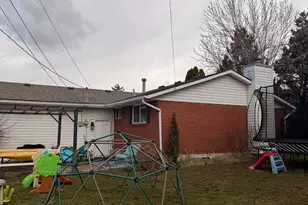 84 E Diamond St N, Layton, UT 84041 - Photo 4