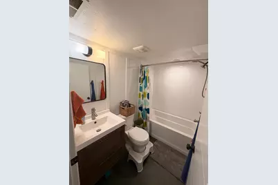 84 E Diamond St N, Layton, UT 84041 - Photo 8