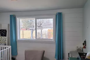 84 E Diamond St N, Layton, UT 84041 - Photo 18